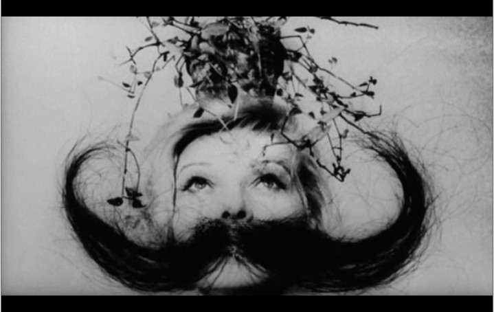 322档案剧照的剧照