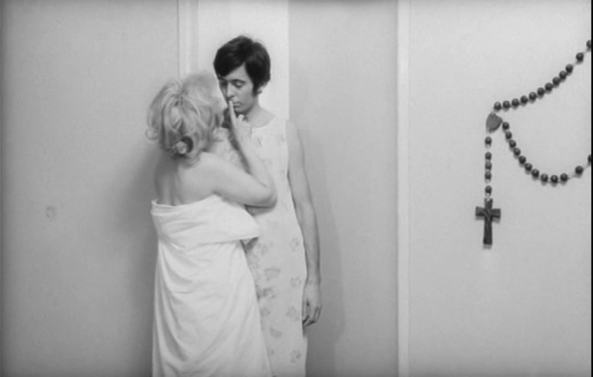 322档案剧照的剧照