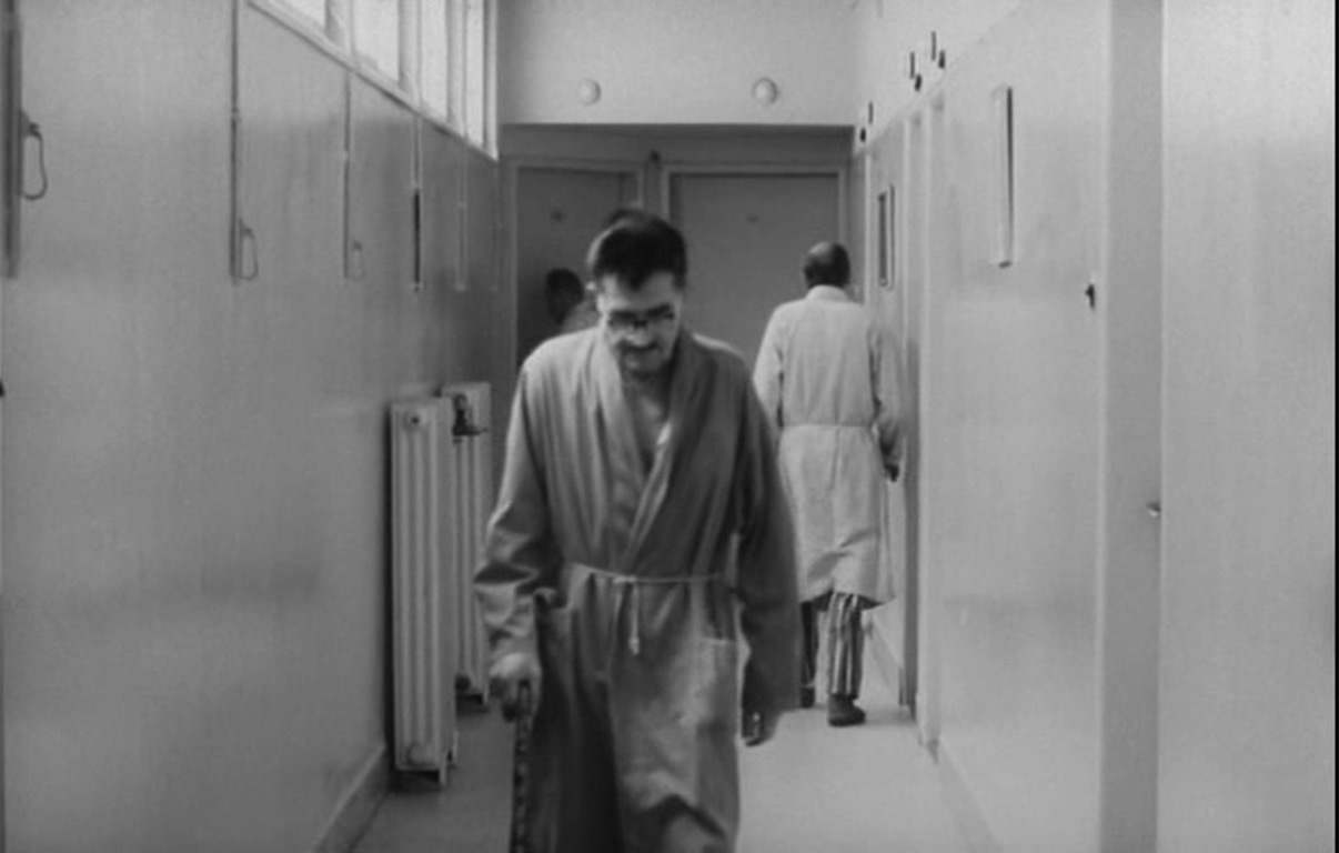 322档案剧照的剧照