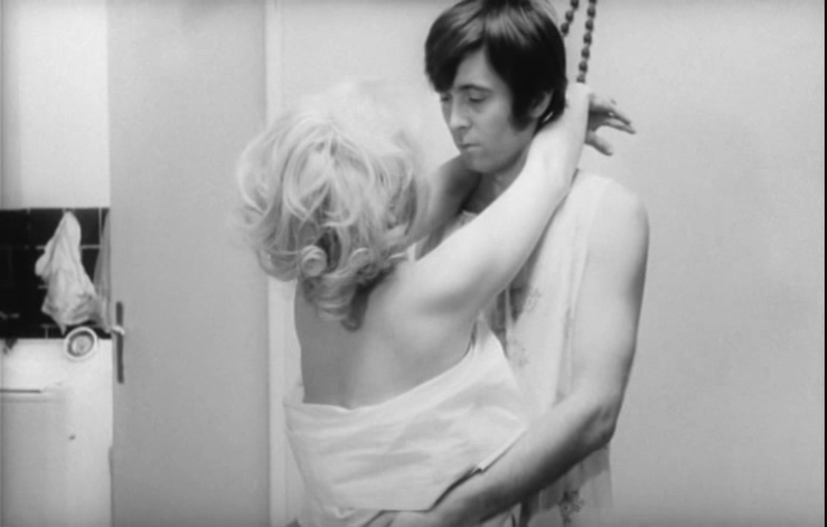 322档案剧照的剧照