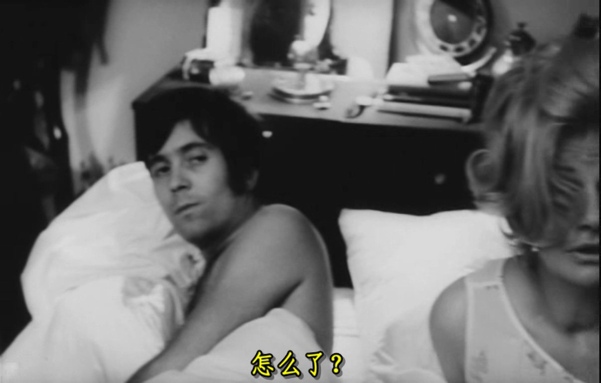 322档案剧照的剧照