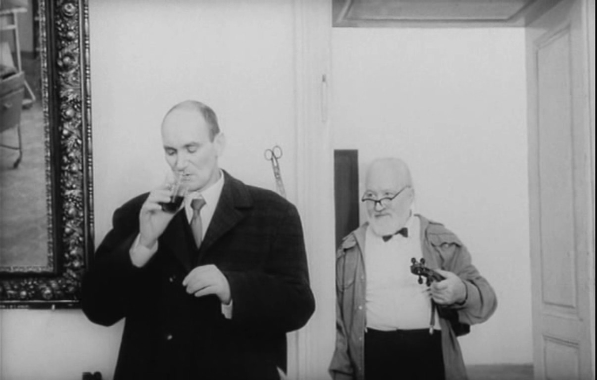 322档案剧照的剧照