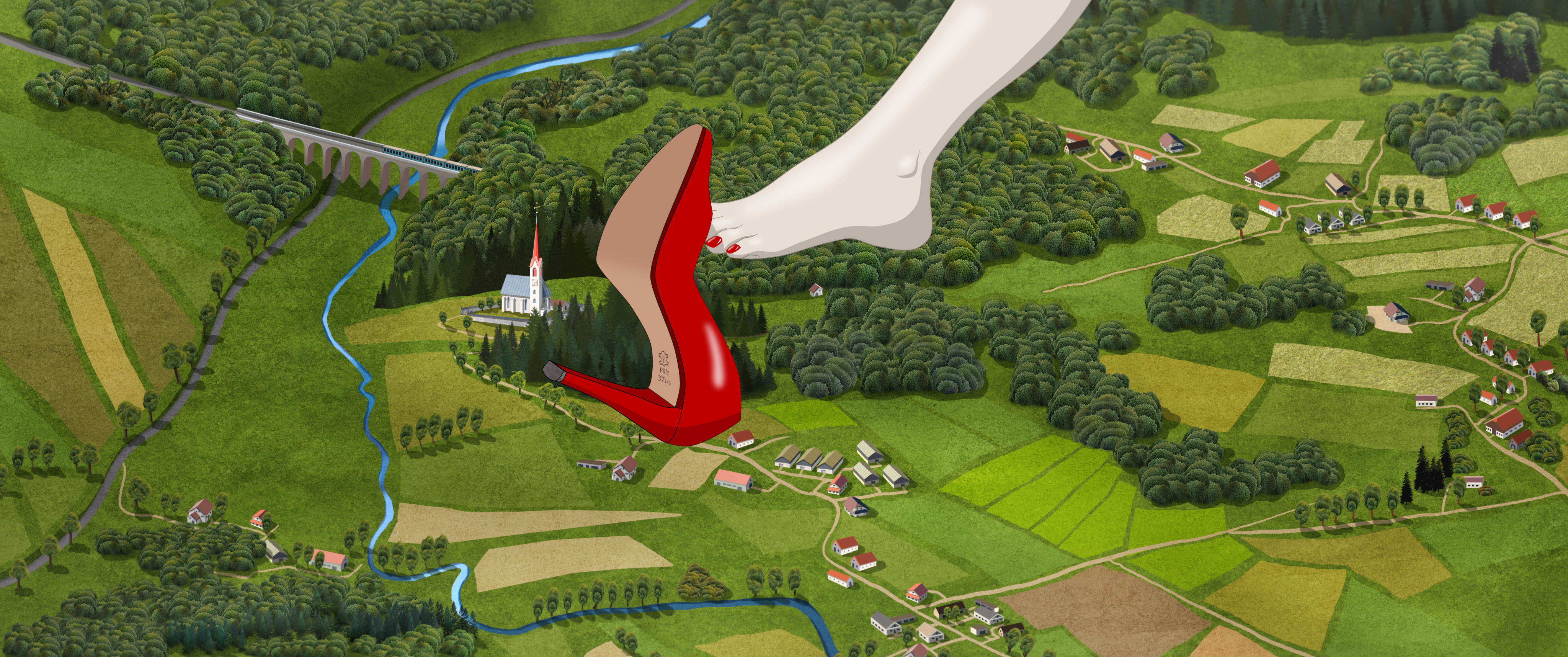 盗梦特攻队剧照的剧照