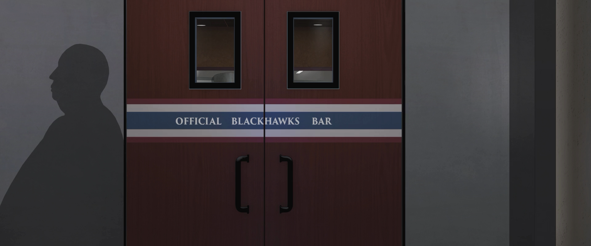 盗梦特攻队剧照的剧照