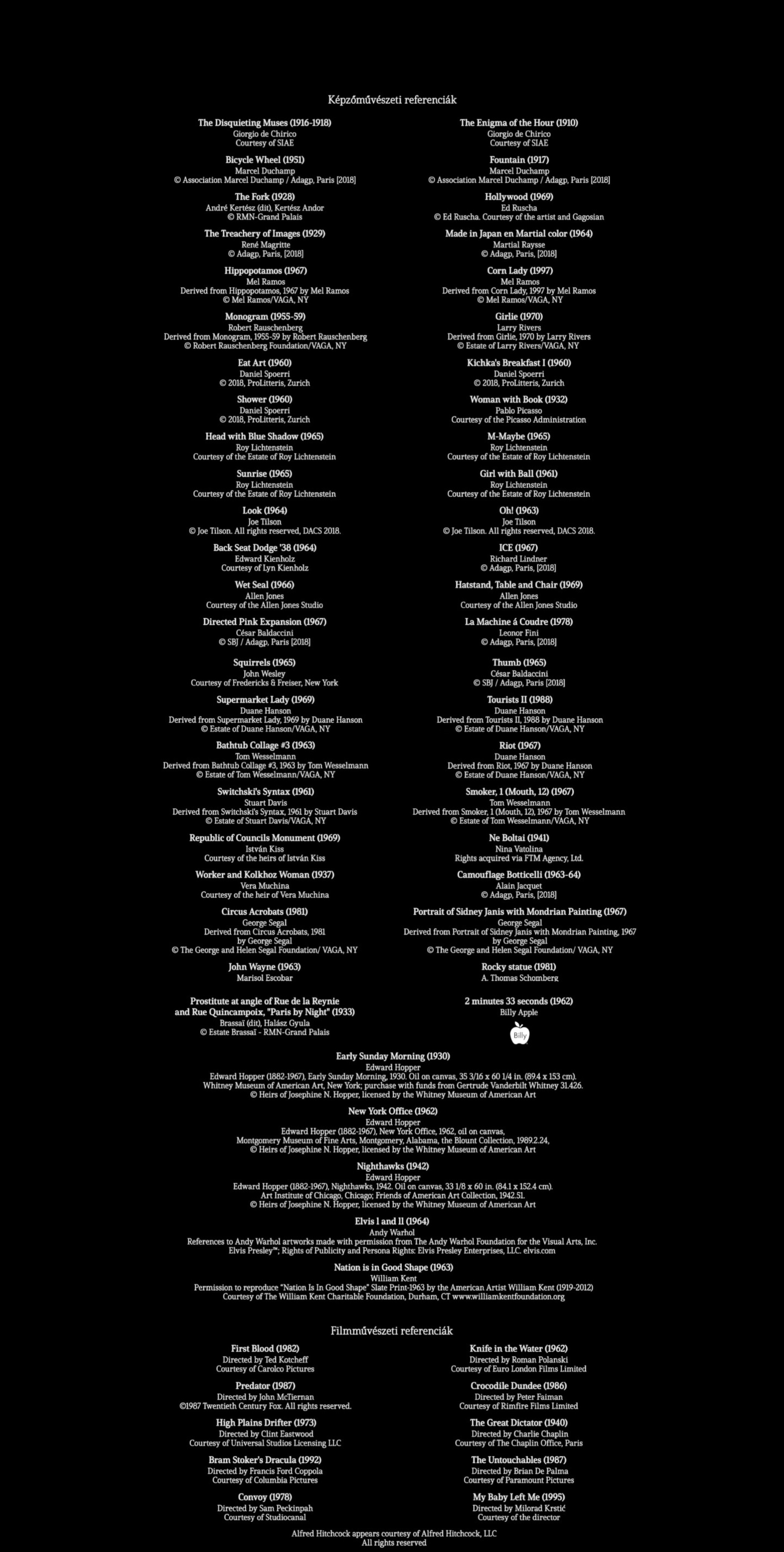 盗梦特攻队剧照的剧照