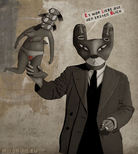 盗梦特攻队剧照的剧照