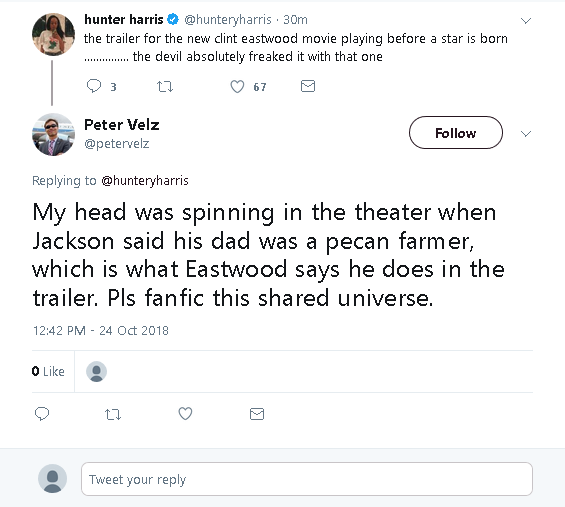 骡子剧照的剧照