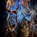 太阳马戏团：喜悦之旅剧照