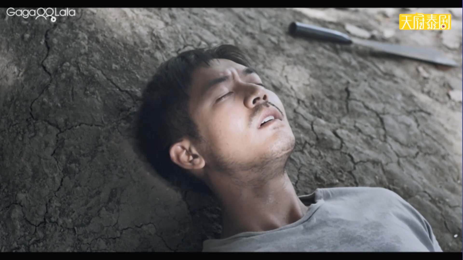 告别茉莉剧照的剧照