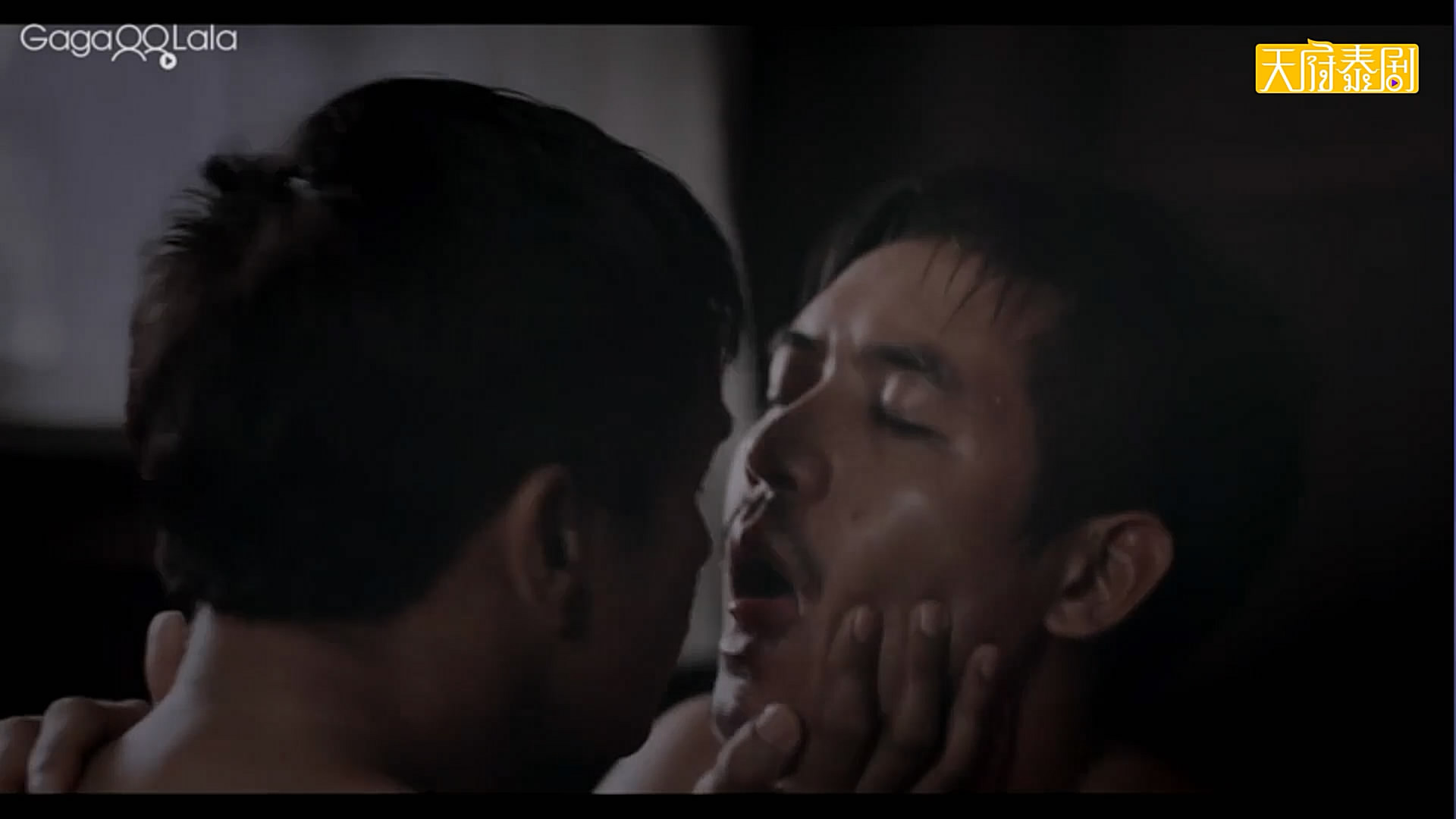 告别茉莉剧照的剧照