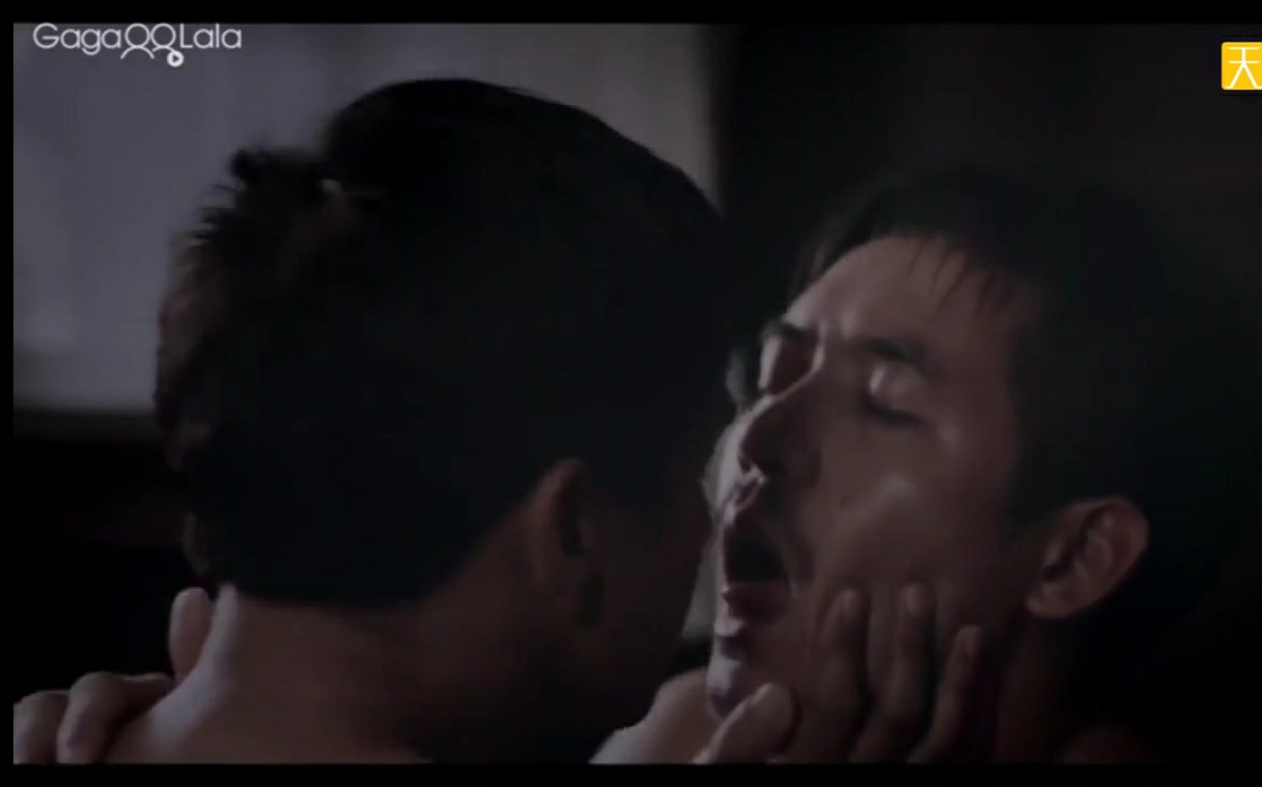 告别茉莉剧照的剧照