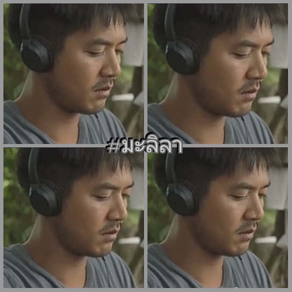 告别茉莉剧照的剧照