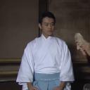 浅见光彦系列32：天河传说杀人事件剧照