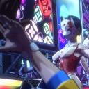 副本：义体置换剧照