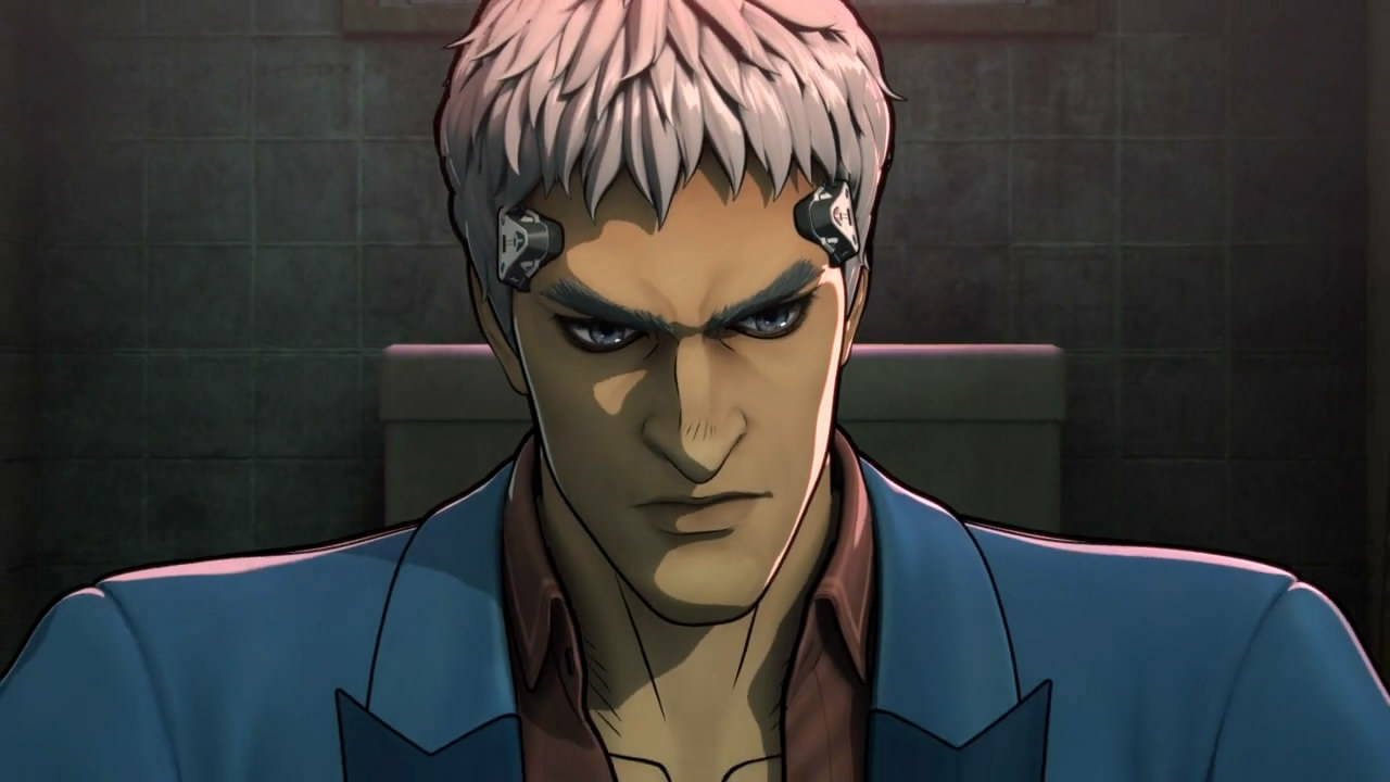 副本：义体置换剧照的剧照