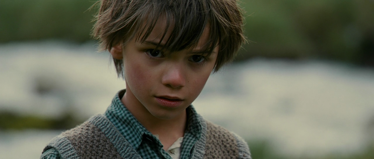 灵犬雪莉剧照的剧照