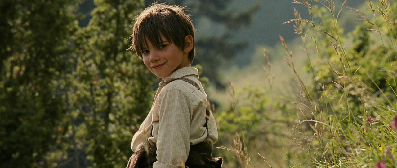 灵犬雪莉剧照的剧照