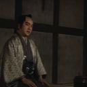 大菩萨岭 完结篇剧照