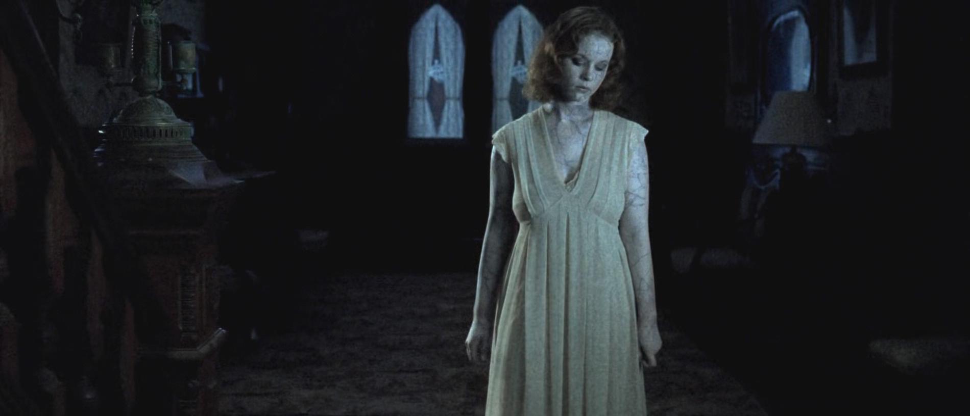 截稿日期剧照的剧照