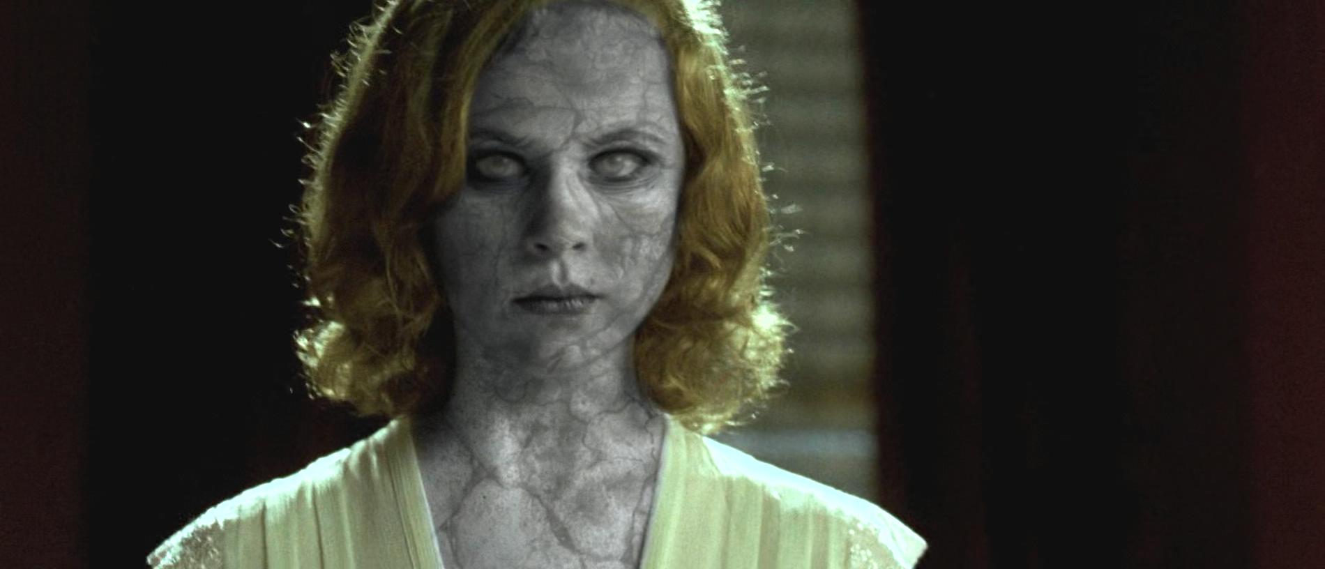 截稿日期剧照的剧照