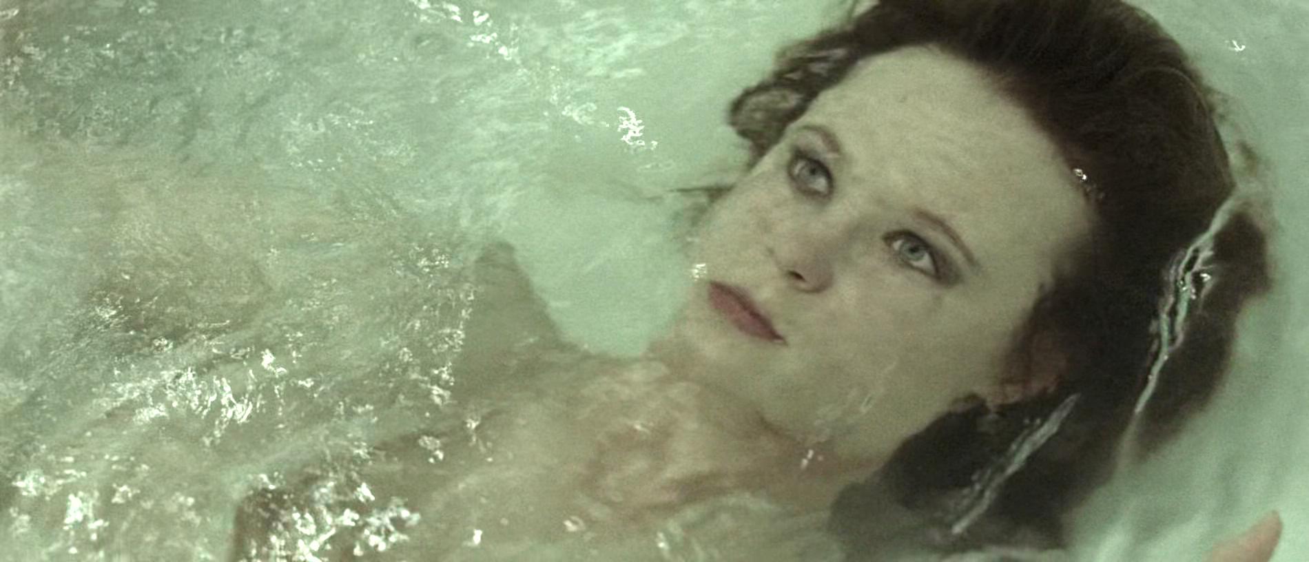 截稿日期剧照的剧照