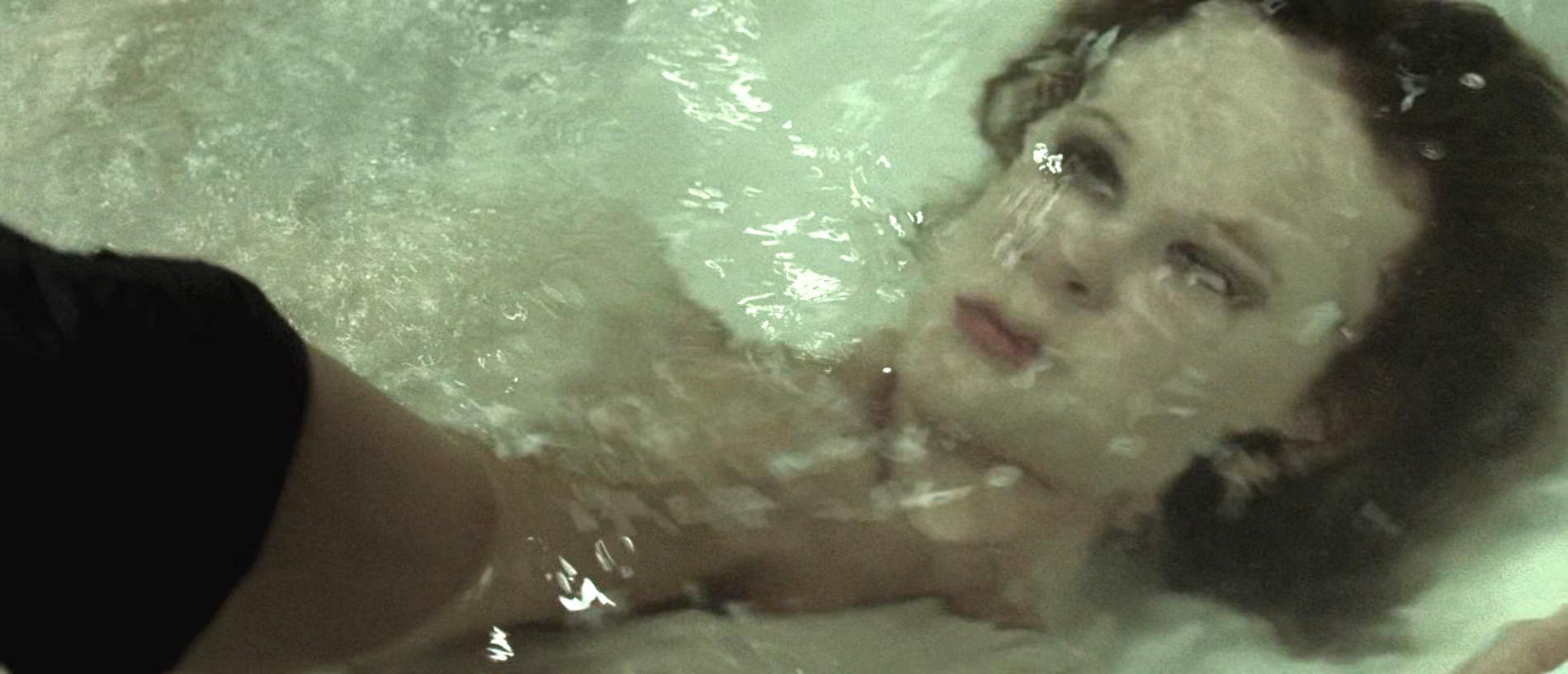 截稿日期剧照的剧照