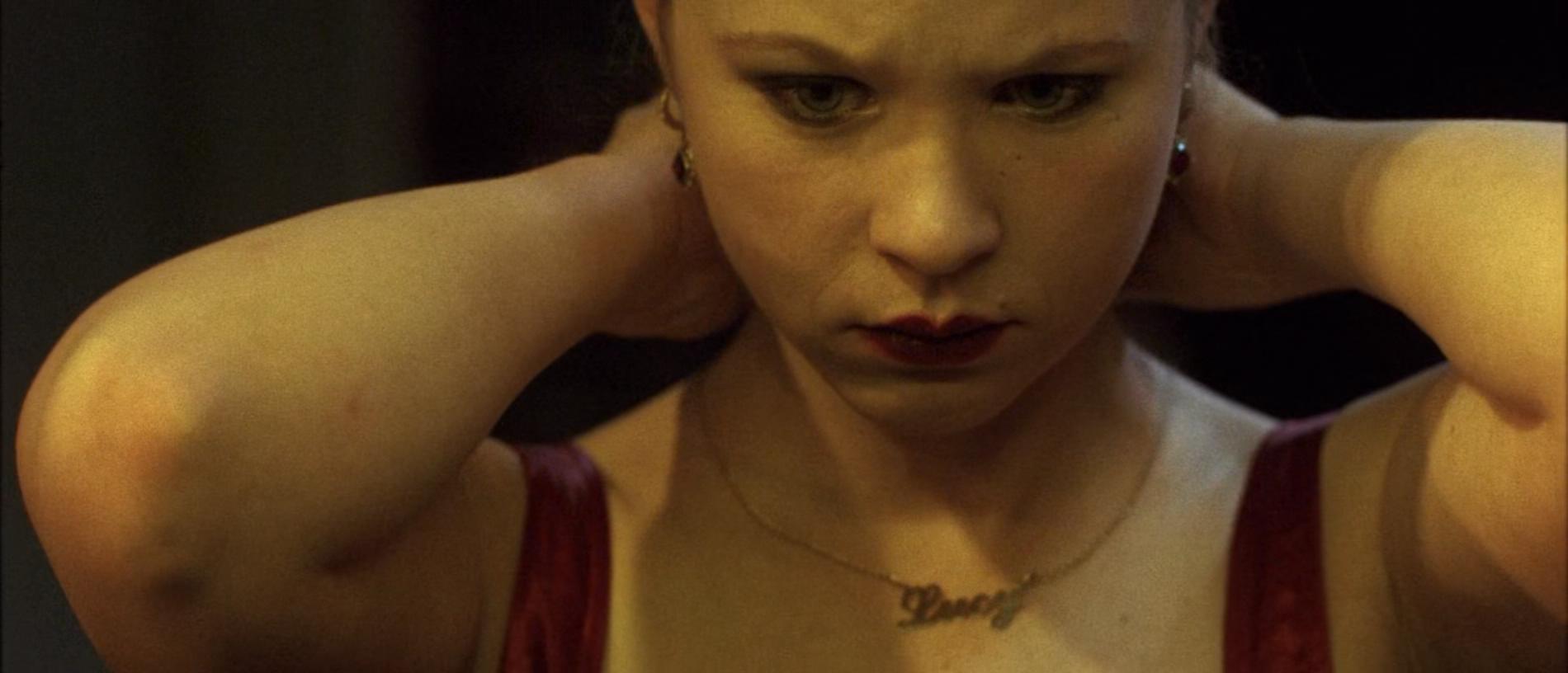 截稿日期剧照的剧照