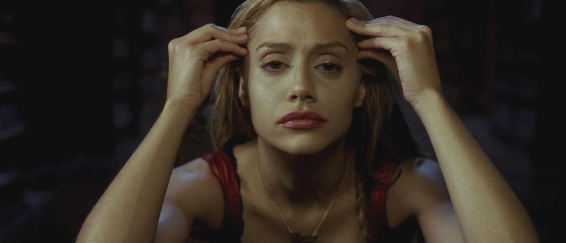 截稿日期剧照的剧照