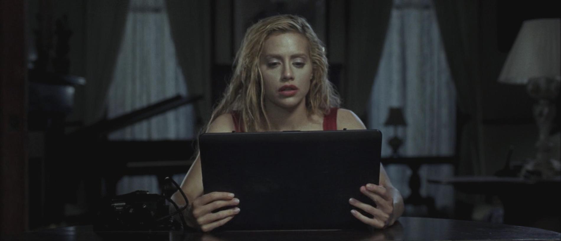 截稿日期剧照的剧照