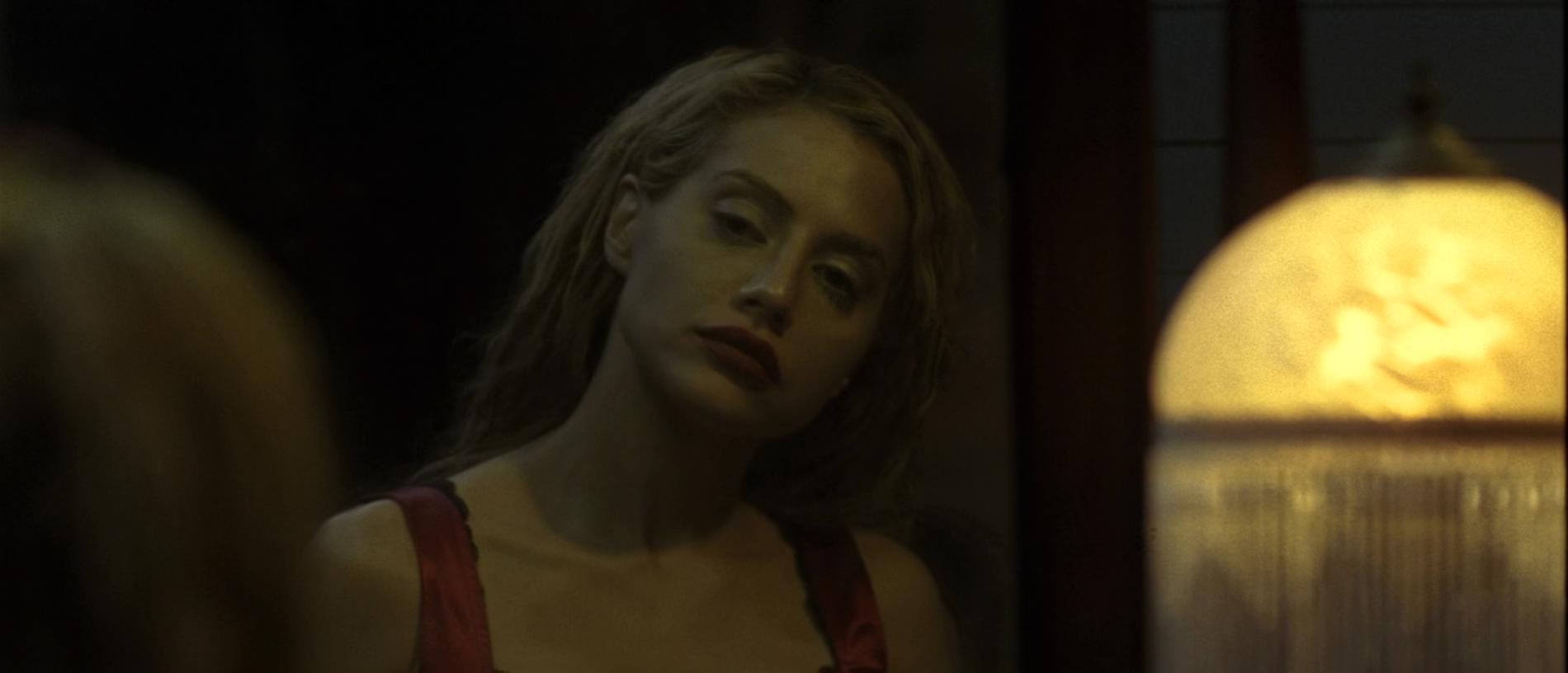 截稿日期剧照的剧照