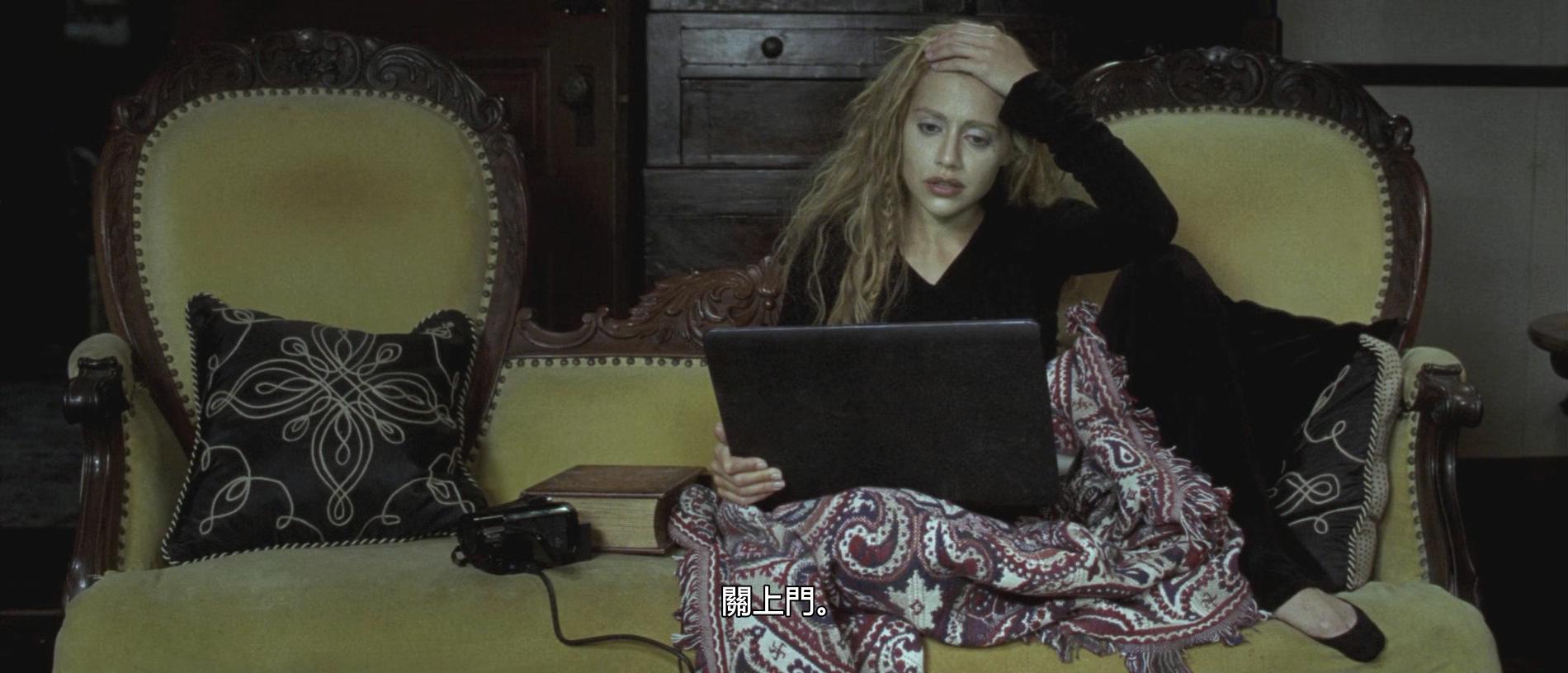 截稿日期剧照的剧照