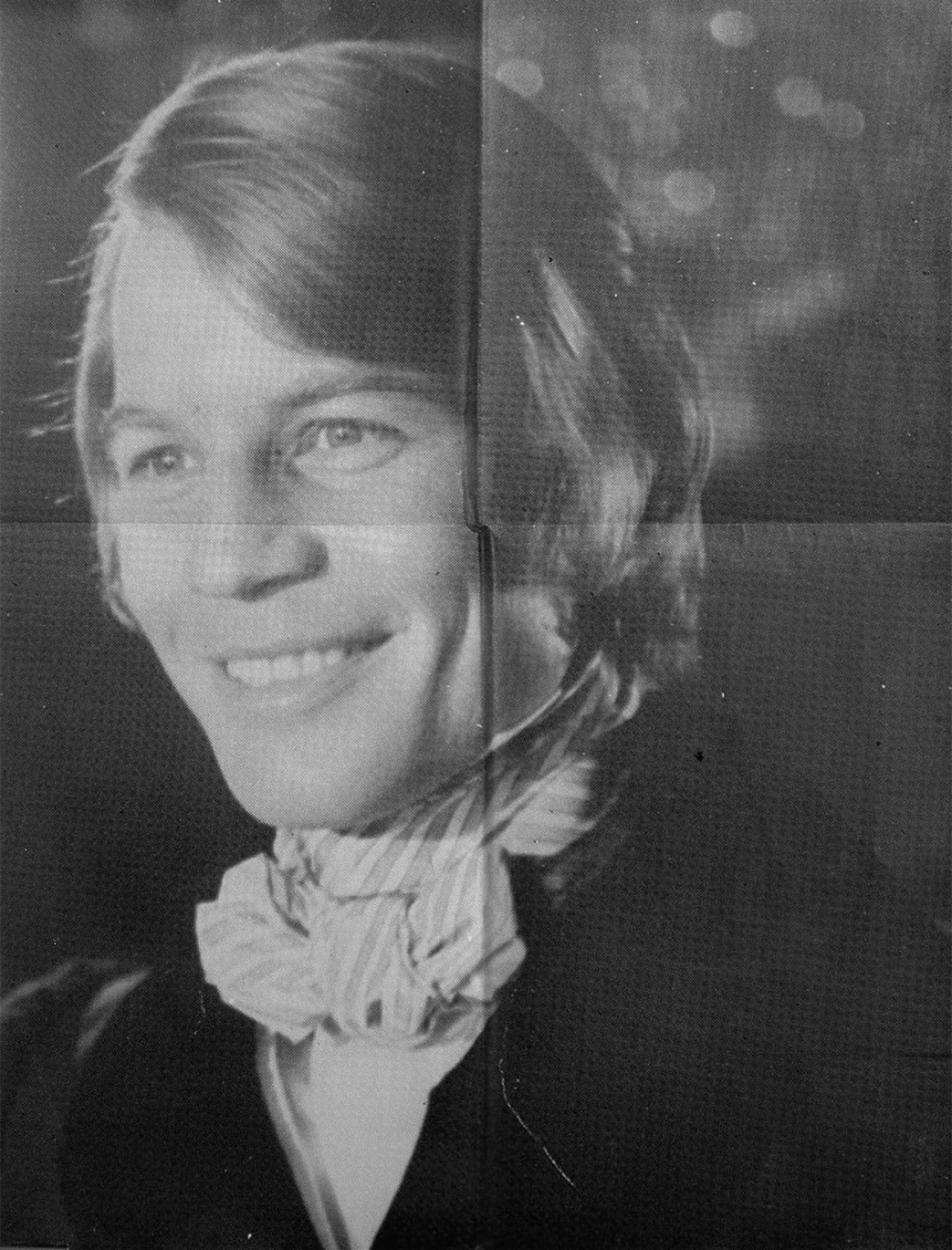 孤星血泪剧照的剧照