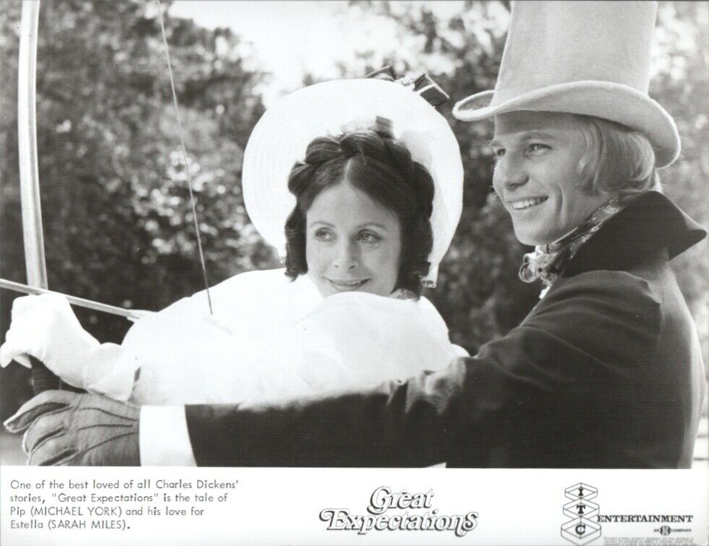 孤星血泪剧照的剧照