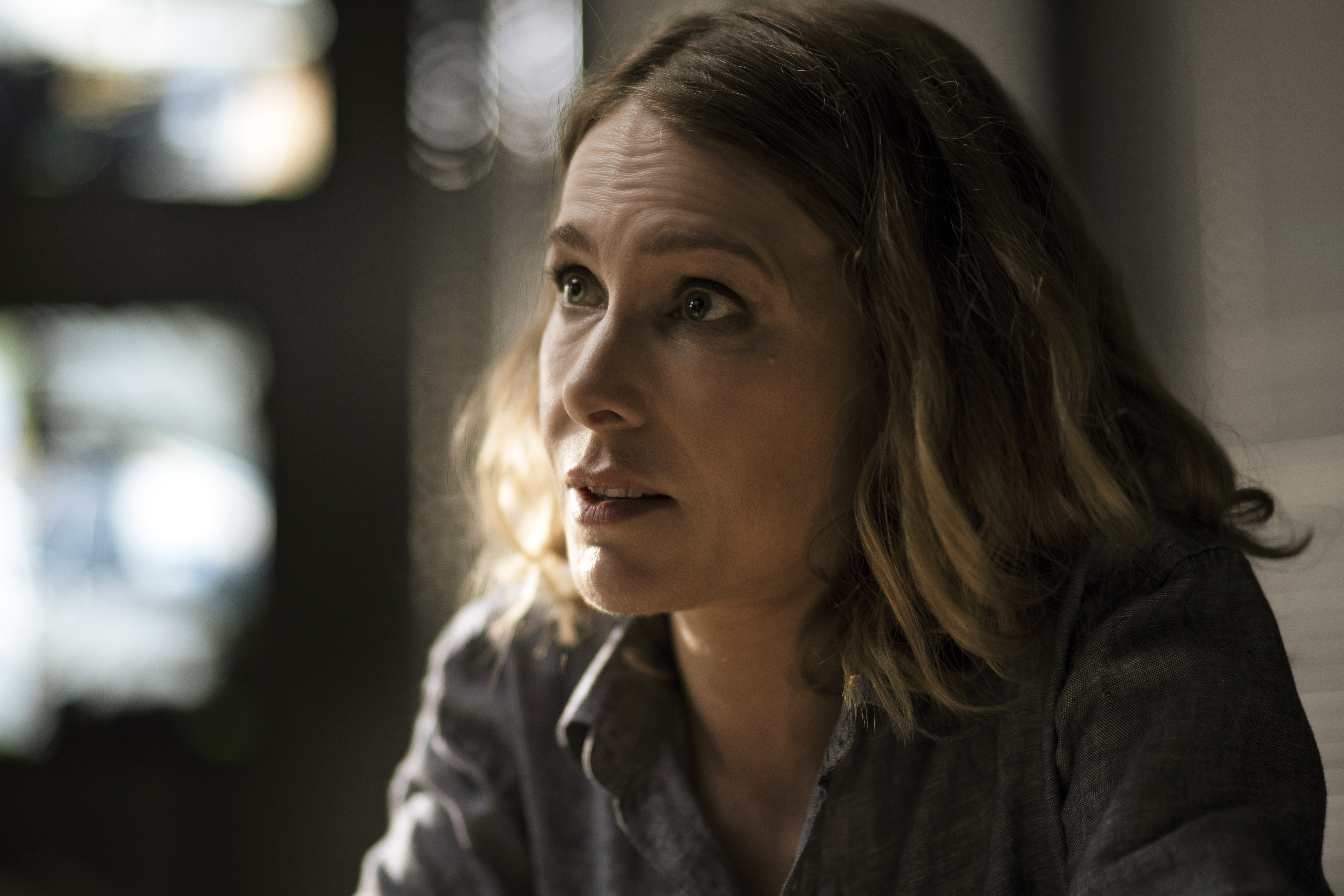 罪证子弹剧照的剧照