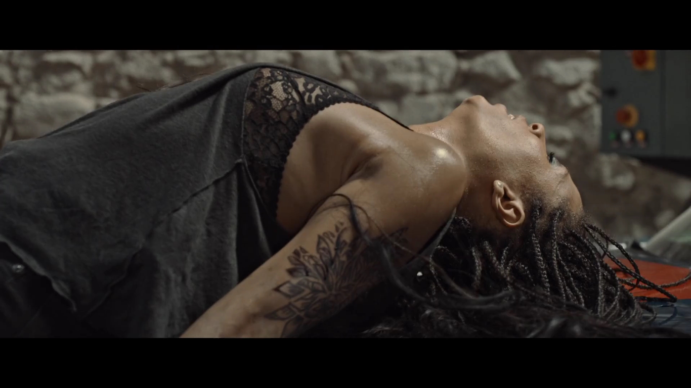 罪证子弹剧照的剧照