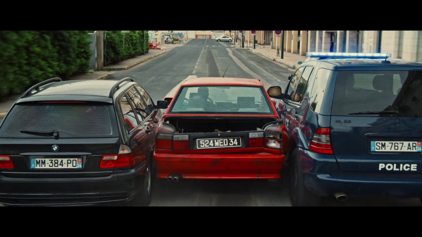 罪证子弹剧照的剧照