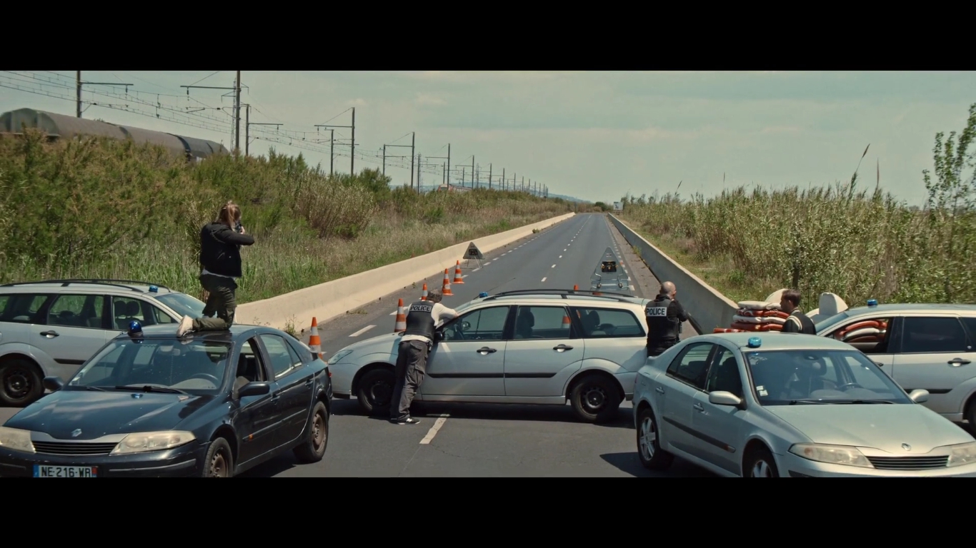 罪证子弹剧照的剧照