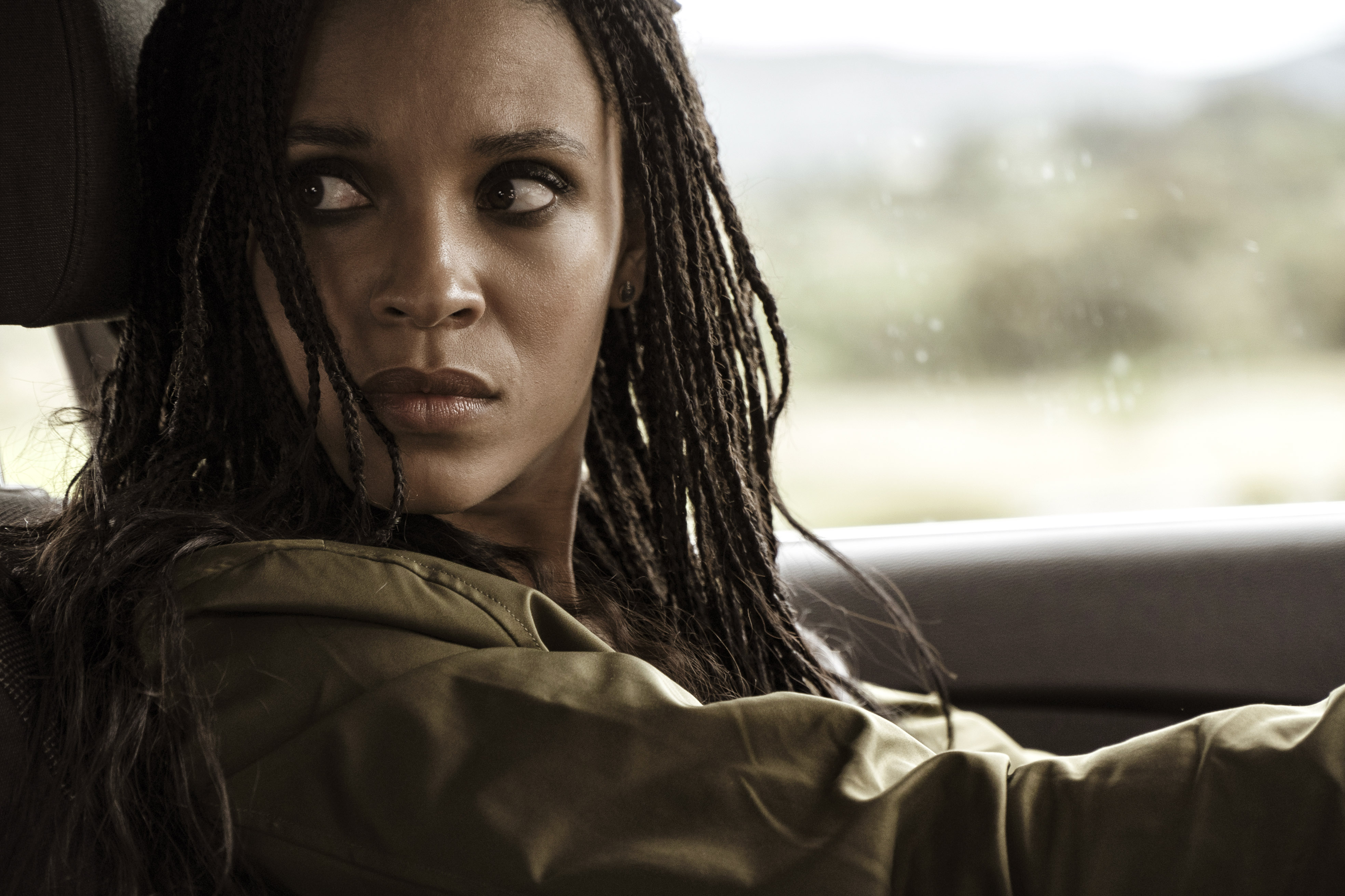 罪证子弹剧照的剧照