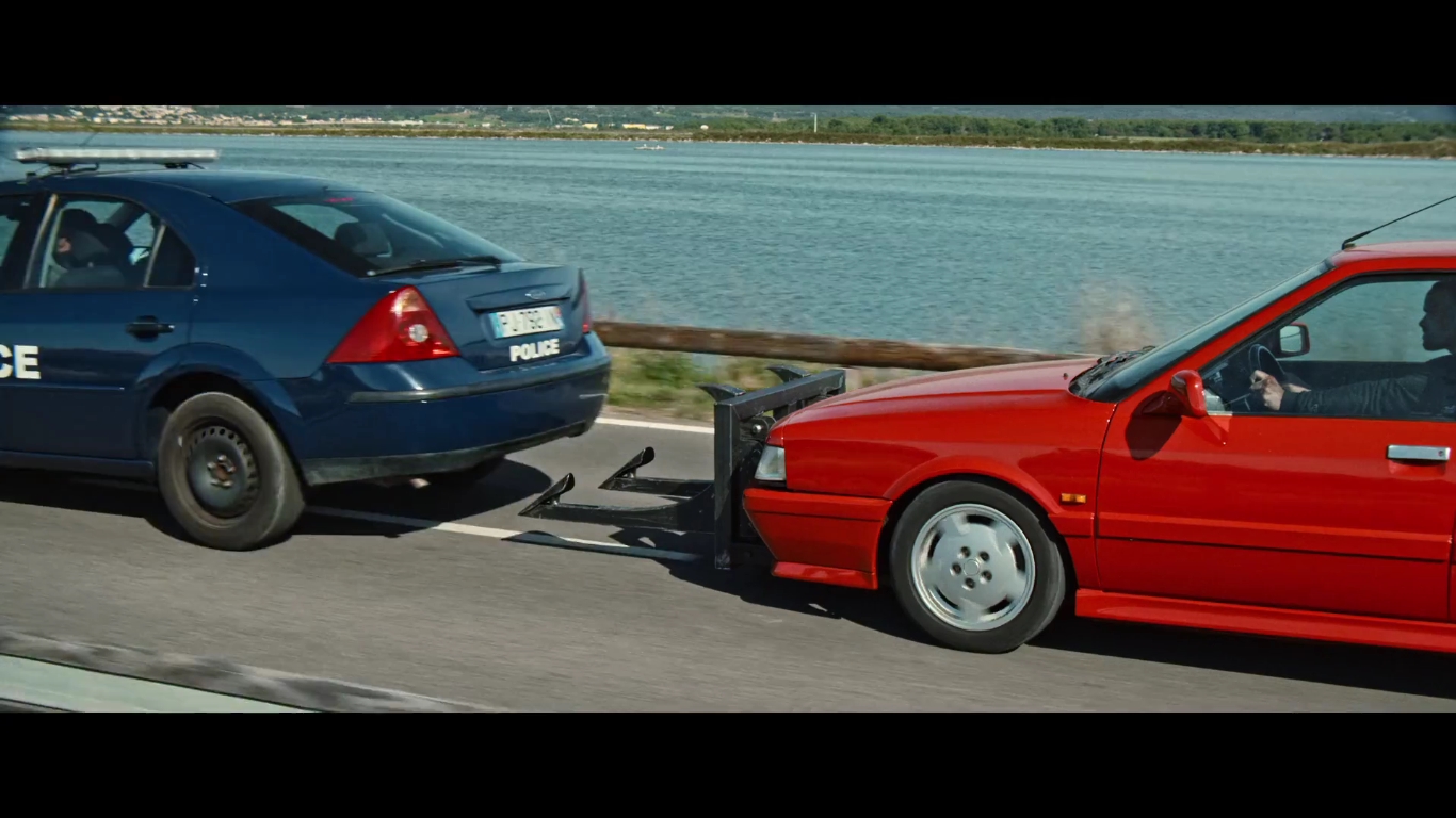 罪证子弹剧照的剧照