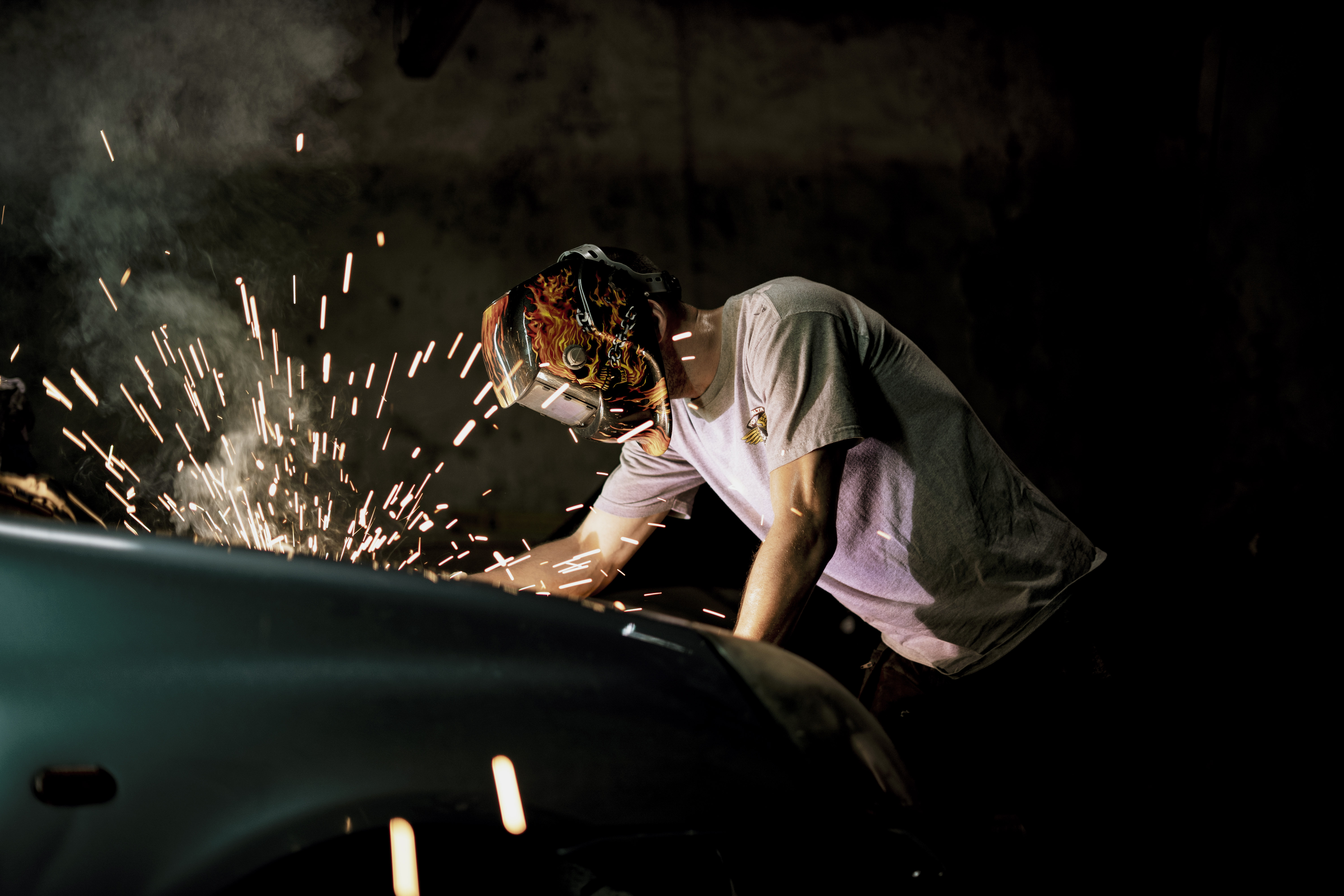 罪证子弹剧照的剧照