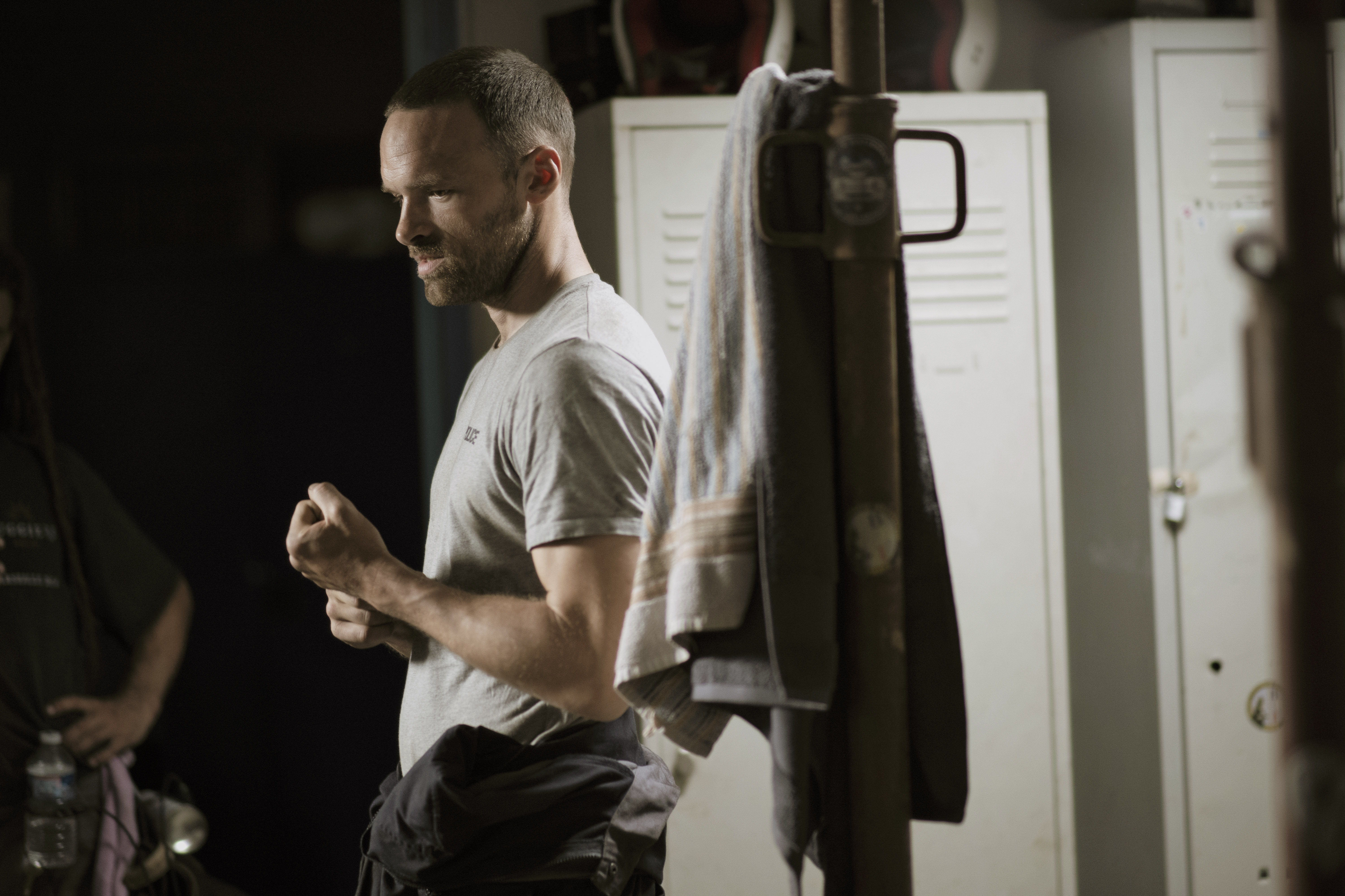 罪证子弹剧照的剧照