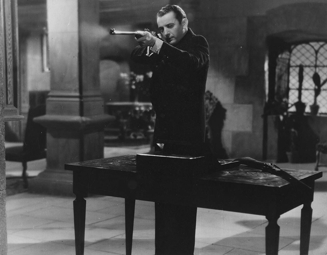 夏日时光剧照的剧照