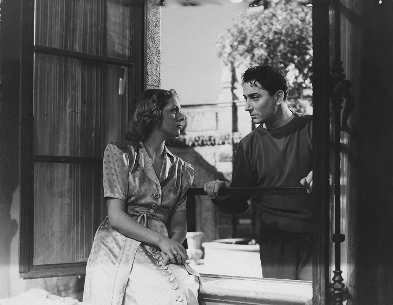 夏日时光剧照的剧照