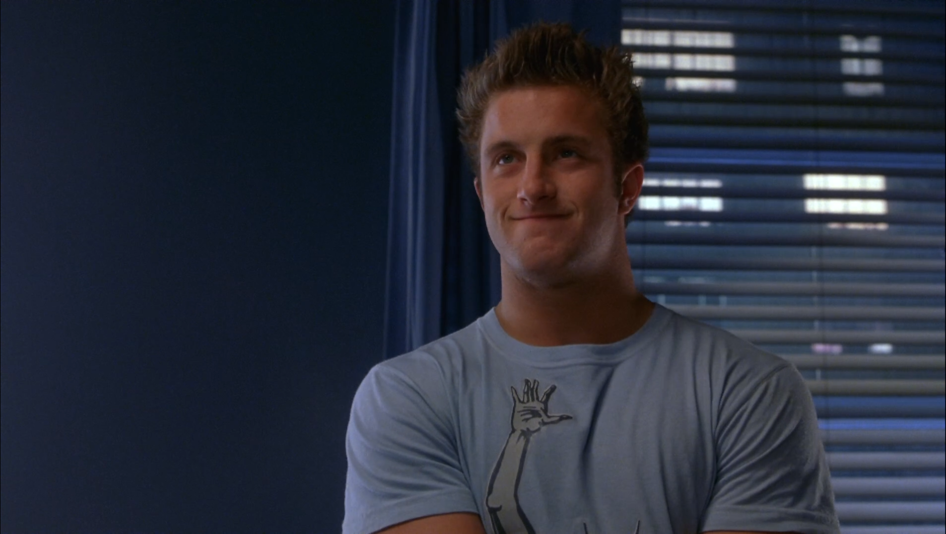 跤坛风云剧照的剧照