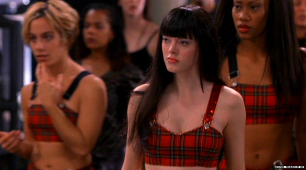 跤坛风云剧照的剧照