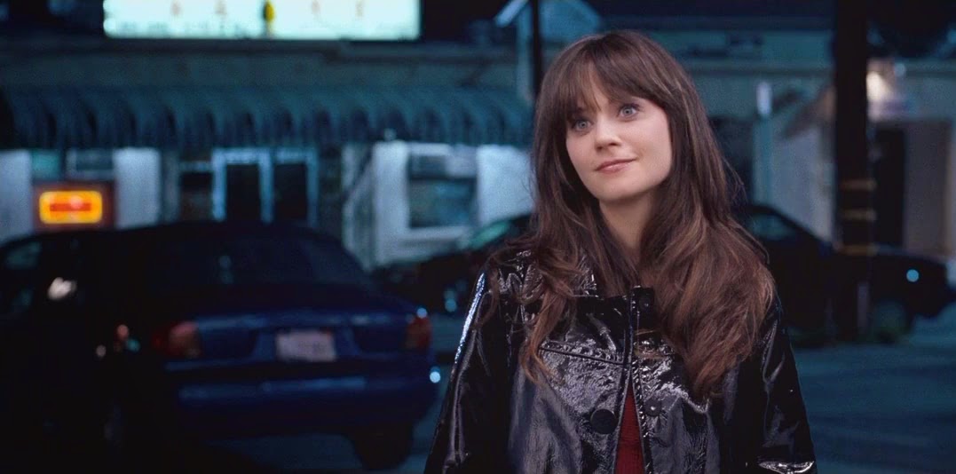 好好先生剧照的剧照