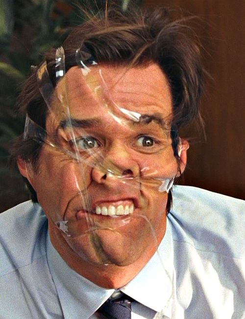 好好先生剧照的剧照