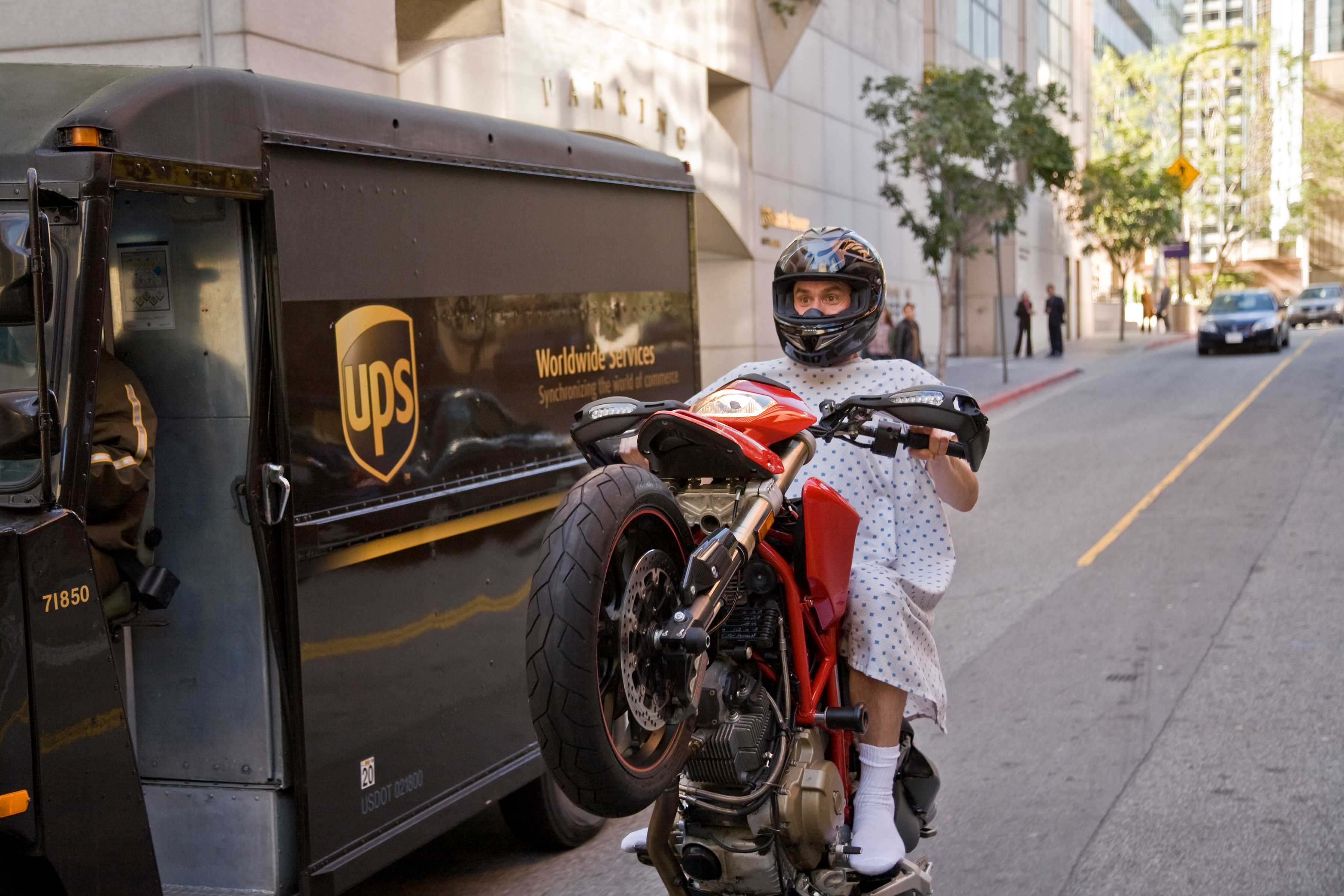 好好先生剧照的剧照