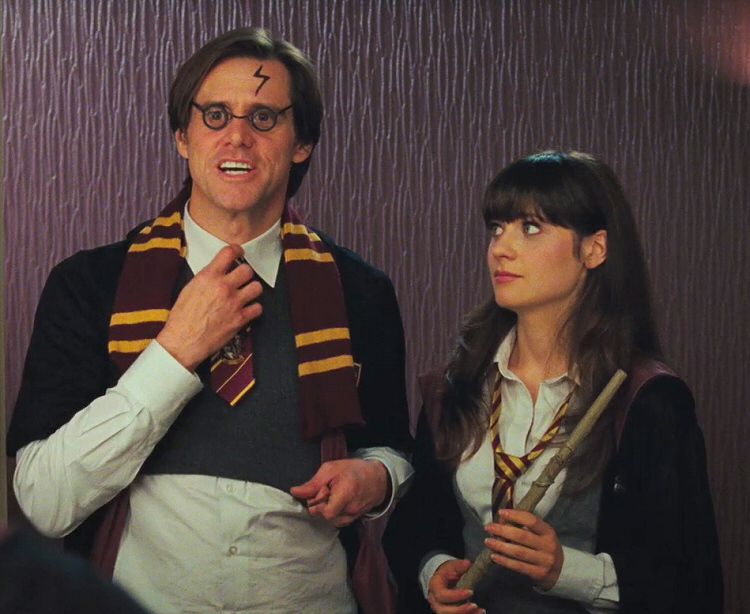 好好先生剧照的剧照