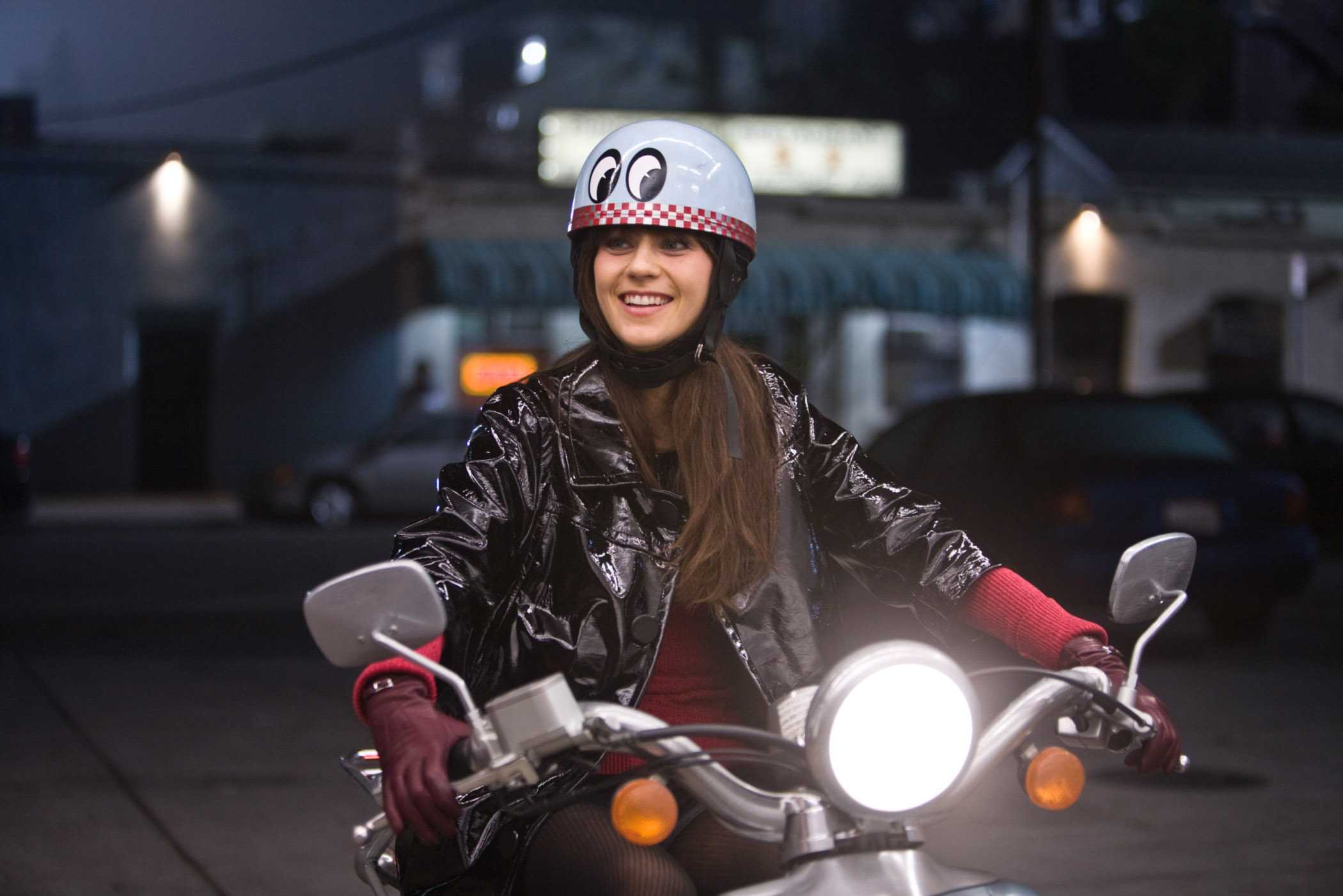 好好先生剧照的剧照